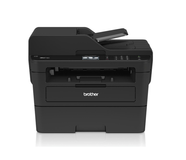 Brother MFC-L2732DW - 403802 - zdjęcie